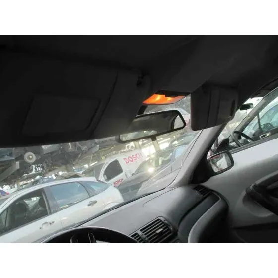 BMW SERIE 3 COMPACT (E46) '2001 316TI PLATA