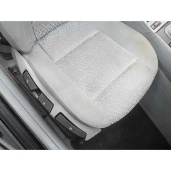 BMW SERIE 3 COMPACT (E46) '2001 316TI PLATA