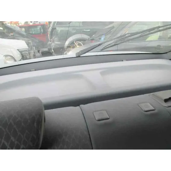 BMW SERIE 3 COMPACT (E46) '2001 316TI PLATA