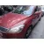 MOTOR G4FA. CAMBIO 5V CVF/KW: 10.73/66.2