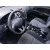 MOTOR G4FA. CAMBIO 5V CVF/KW: 10.73/66.2