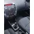 MOTOR G4FA. CAMBIO 5V CVF/KW: 10.73/66.2