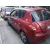 MOTOR G4FA. CAMBIO 5V CVF/KW: 10.73/66.2