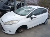 Imagen del vehículo
