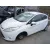 Ford FIESTA VI (CB1, CCN) 2010