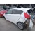 Ford FIESTA VI (CB1, CCN) 2010