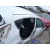 Ford FIESTA VI (CB1, CCN) 2010
