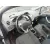 Ford FIESTA VI (CB1, CCN) 2010
