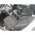 Ford FIESTA VI (CB1, CCN) 2010