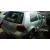 VOLKSWAGEN GOLF IV BERLINA (1J1) '2001 1.9 TDI PLATA