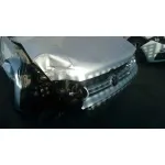 VOLKSWAGEN GOLF IV BERLINA (1J1) '2001 1.9 TDI PLATA