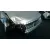 VOLKSWAGEN GOLF IV BERLINA (1J1) '2001 1.9 TDI PLATA