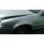 VOLKSWAGEN GOLF IV BERLINA (1J1) '2001 1.9 TDI PLATA