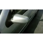 VOLKSWAGEN GOLF IV BERLINA (1J1) '2001 1.9 TDI PLATA