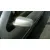 VOLKSWAGEN GOLF IV BERLINA (1J1) '2001 1.9 TDI PLATA