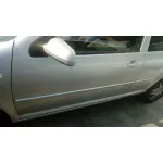 VOLKSWAGEN GOLF IV BERLINA (1J1) '2001 1.9 TDI PLATA