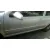 VOLKSWAGEN GOLF IV BERLINA (1J1) '2001 1.9 TDI PLATA