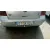 VOLKSWAGEN GOLF IV BERLINA (1J1) '2001 1.9 TDI PLATA