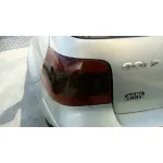 VOLKSWAGEN GOLF IV BERLINA (1J1) '2001 1.9 TDI PLATA