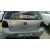 VOLKSWAGEN GOLF IV BERLINA (1J1) '2001 1.9 TDI PLATA