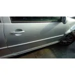 VOLKSWAGEN GOLF IV BERLINA (1J1) '2001 1.9 TDI PLATA