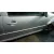 VOLKSWAGEN GOLF IV BERLINA (1J1) '2001 1.9 TDI PLATA