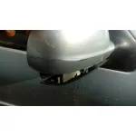 VOLKSWAGEN GOLF IV BERLINA (1J1) '2001 1.9 TDI PLATA