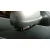 VOLKSWAGEN GOLF IV BERLINA (1J1) '2001 1.9 TDI PLATA
