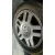 VOLKSWAGEN GOLF IV BERLINA (1J1) '2001 1.9 TDI PLATA