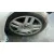 VOLKSWAGEN GOLF IV BERLINA (1J1) '2001 1.9 TDI PLATA