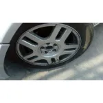 VOLKSWAGEN GOLF IV BERLINA (1J1) '2001 1.9 TDI PLATA