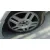 VOLKSWAGEN GOLF IV BERLINA (1J1) '2001 1.9 TDI PLATA