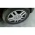 VOLKSWAGEN GOLF IV BERLINA (1J1) '2001 1.9 TDI PLATA