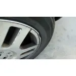 VOLKSWAGEN GOLF IV BERLINA (1J1) '2001 1.9 TDI PLATA