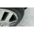 VOLKSWAGEN GOLF IV BERLINA (1J1) '2001 1.9 TDI PLATA