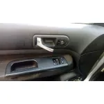 VOLKSWAGEN GOLF IV BERLINA (1J1) '2001 1.9 TDI PLATA