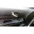 VOLKSWAGEN GOLF IV BERLINA (1J1) '2001 1.9 TDI PLATA