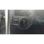VOLKSWAGEN GOLF IV BERLINA (1J1) '2001 1.9 TDI PLATA