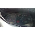 VOLKSWAGEN GOLF IV BERLINA (1J1) '2001 1.9 TDI PLATA