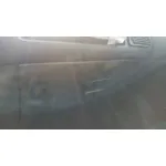 VOLKSWAGEN GOLF IV BERLINA (1J1) '2001 1.9 TDI PLATA