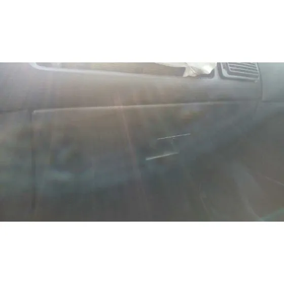 VOLKSWAGEN GOLF IV BERLINA (1J1) '2001 1.9 TDI PLATA