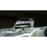VOLKSWAGEN GOLF IV BERLINA (1J1) '2001 1.9 TDI PLATA