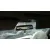 VOLKSWAGEN GOLF IV BERLINA (1J1) '2001 1.9 TDI PLATA