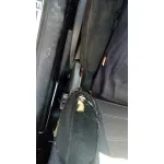 VOLKSWAGEN GOLF IV BERLINA (1J1) '2001 1.9 TDI PLATA