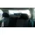VOLKSWAGEN GOLF IV BERLINA (1J1) '2001 1.9 TDI PLATA