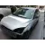 FORD FOCUS BERLINA (CAP) '2005 TREND GRIS