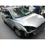 FORD FOCUS BERLINA (CAP) '2005 TREND GRIS