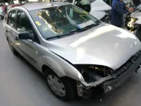 Imagen del vehículo