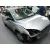 FORD FOCUS BERLINA (CAP) '2005 TREND GRIS