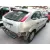 FORD FOCUS BERLINA (CAP) '2005 TREND GRIS